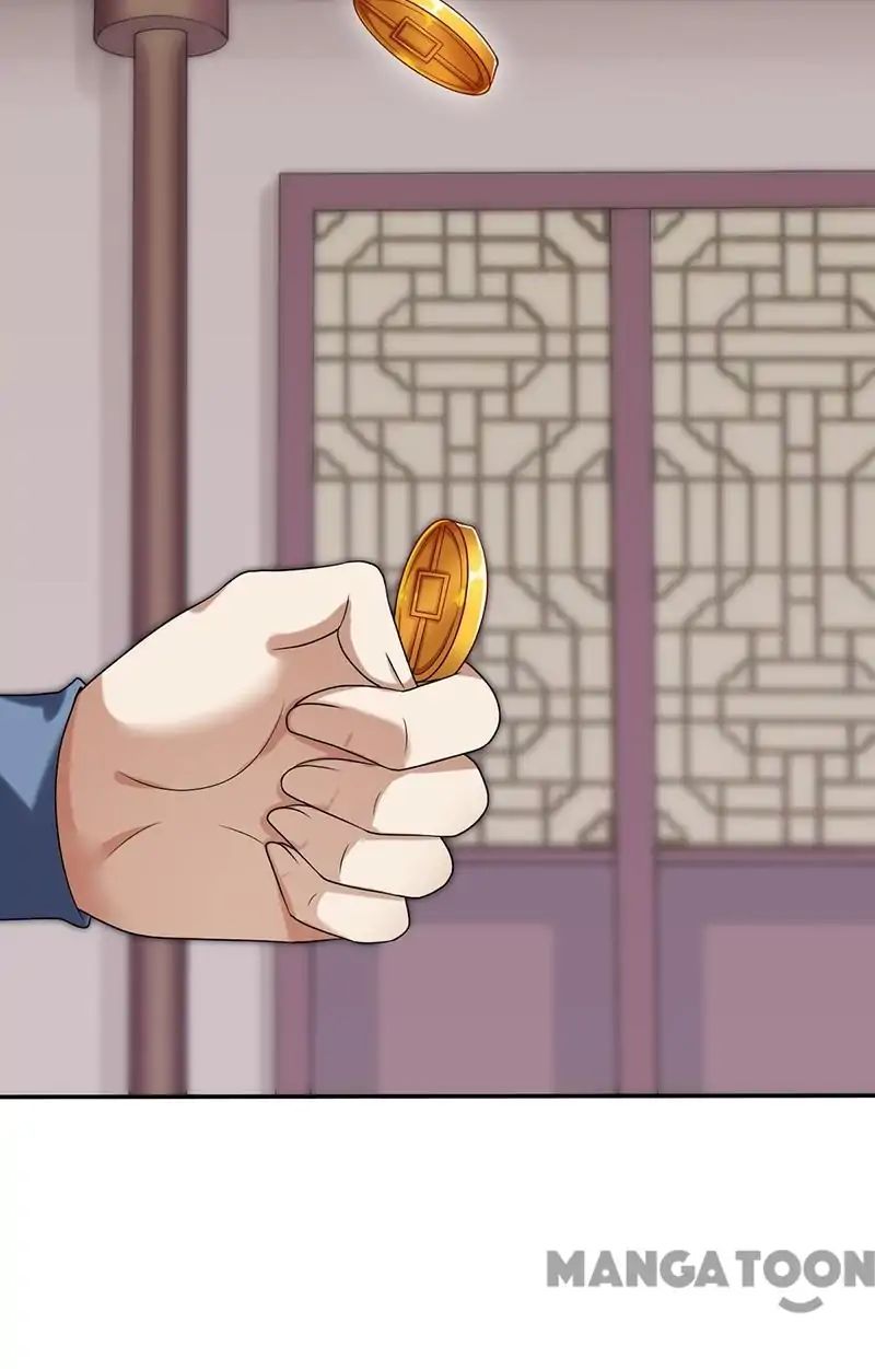 Martial Arts Reigns chapter 30 page 26