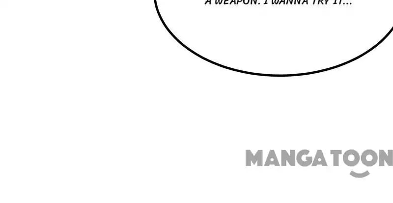 Martial Arts Reigns chapter 30 page 28