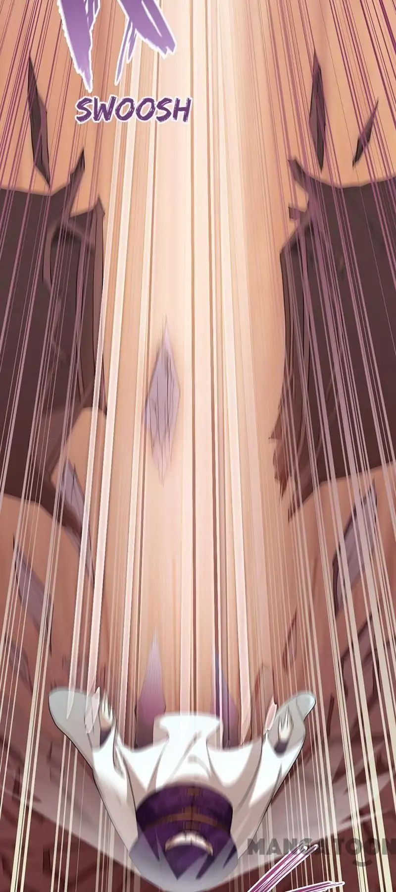 Martial Arts Reigns chapter 30 page 7