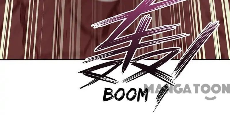 Martial Arts Reigns chapter 30 page 8