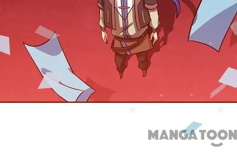 Martial Arts Reigns chapter 31 page 14