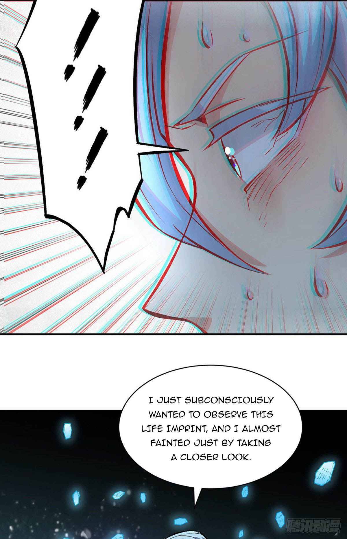 Martial Arts Reigns chapter 314 page 10