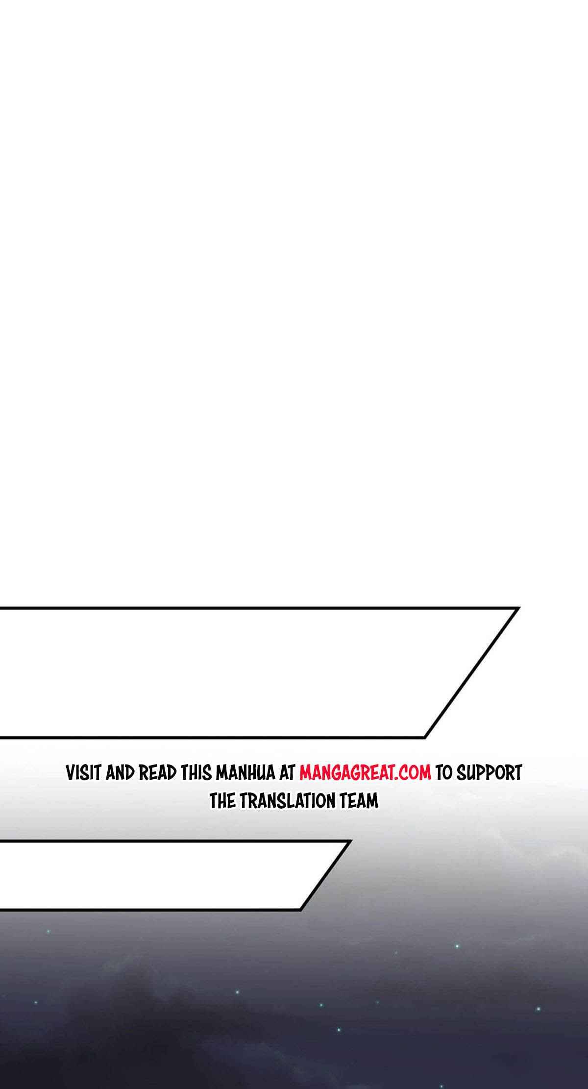 Martial Arts Reigns chapter 314 page 14