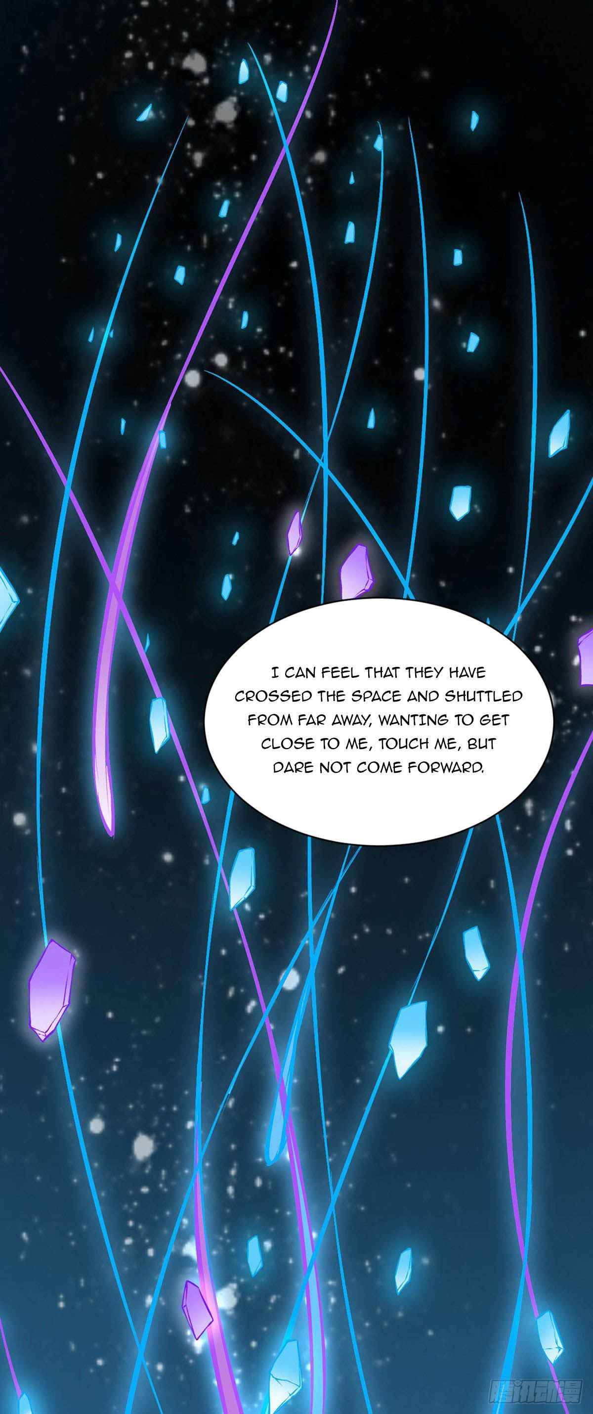 Martial Arts Reigns chapter 314 page 3