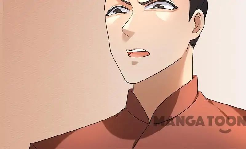 Martial Arts Reigns chapter 32 page 1