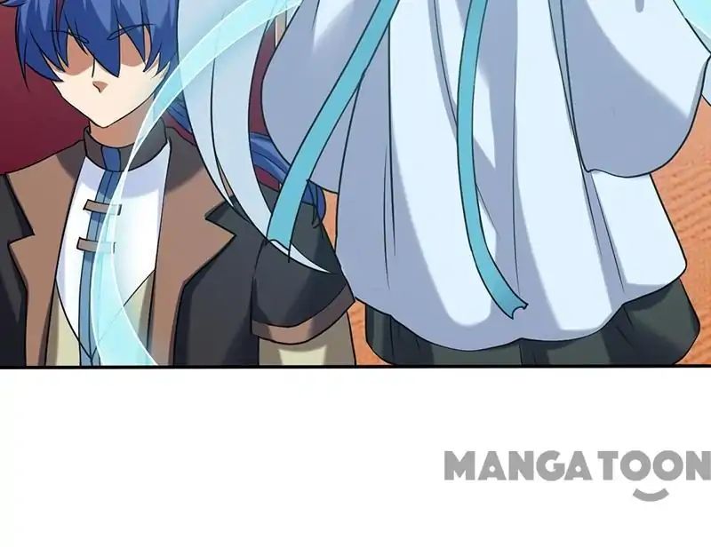 Martial Arts Reigns chapter 32 page 17