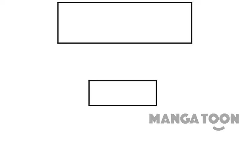 Martial Arts Reigns chapter 32 page 19