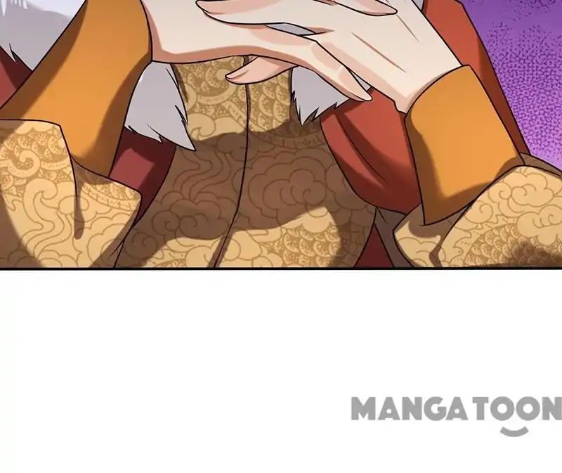 Martial Arts Reigns chapter 32 page 23