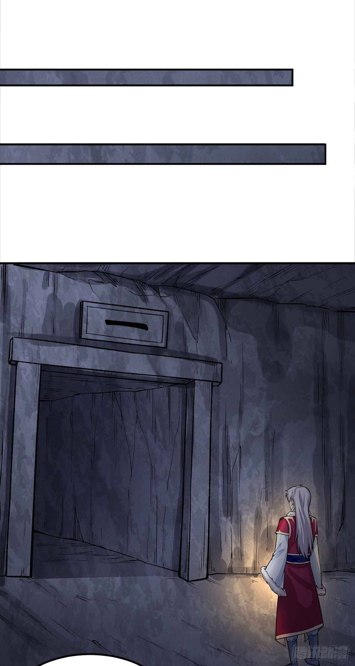 Martial Arts Reigns chapter 324 page 7