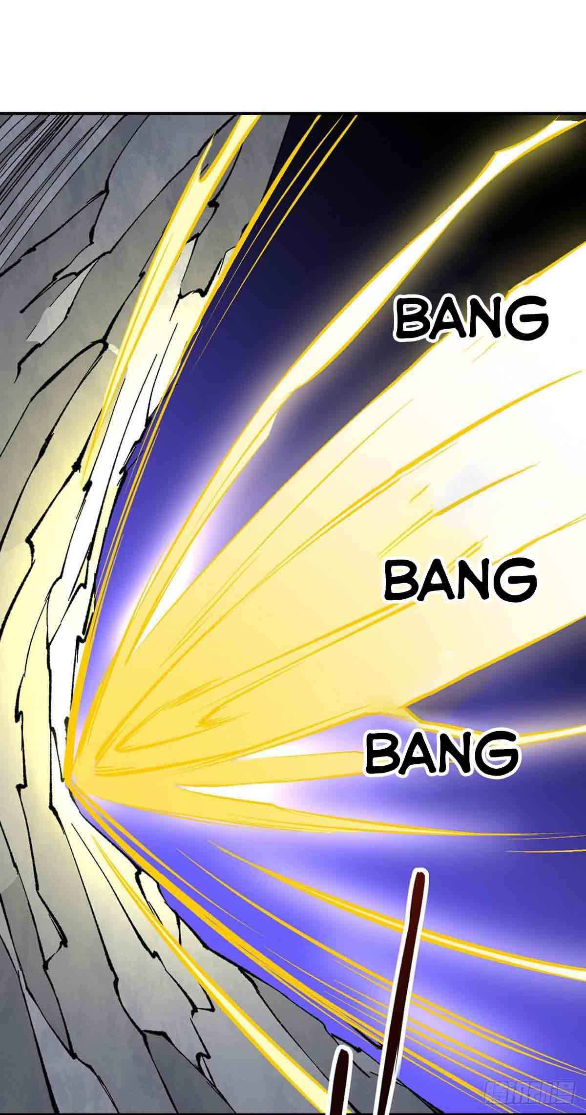 Martial Arts Reigns chapter 326 page 16