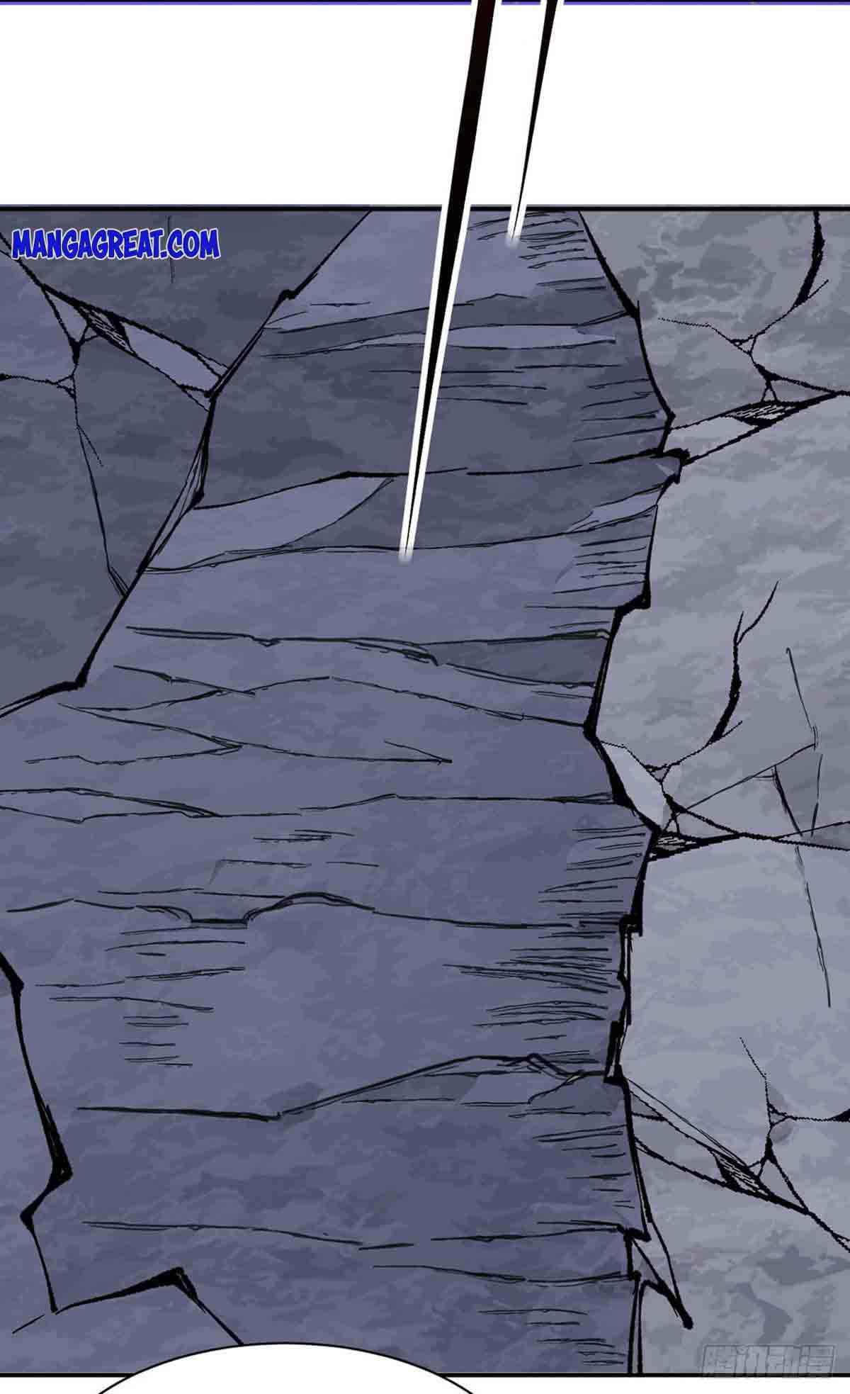 Martial Arts Reigns chapter 326 page 17