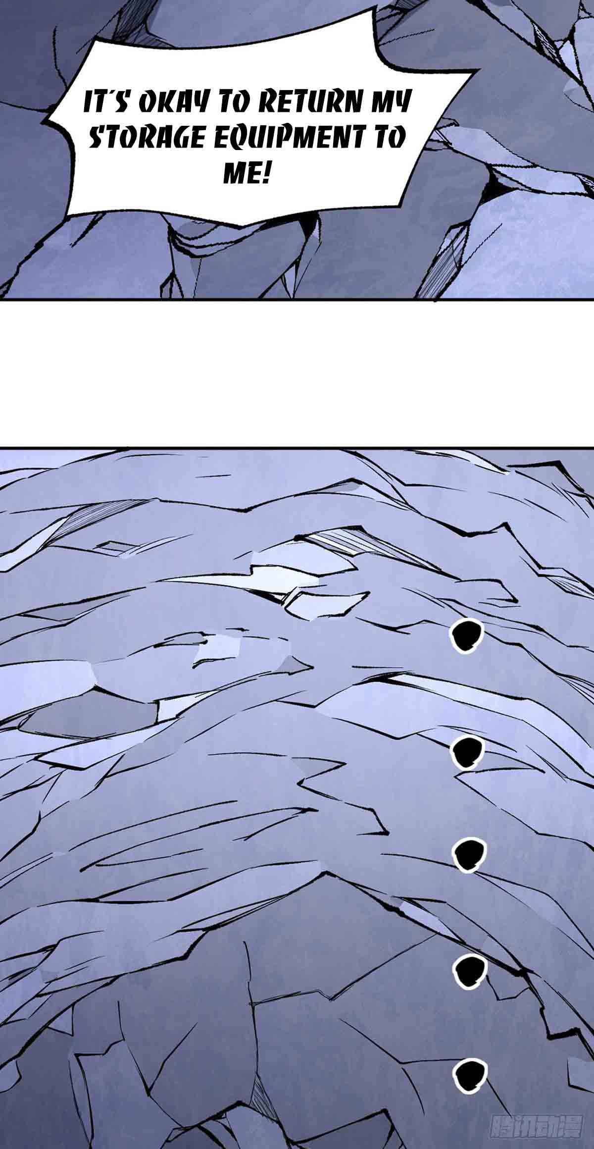 Martial Arts Reigns chapter 326 page 28