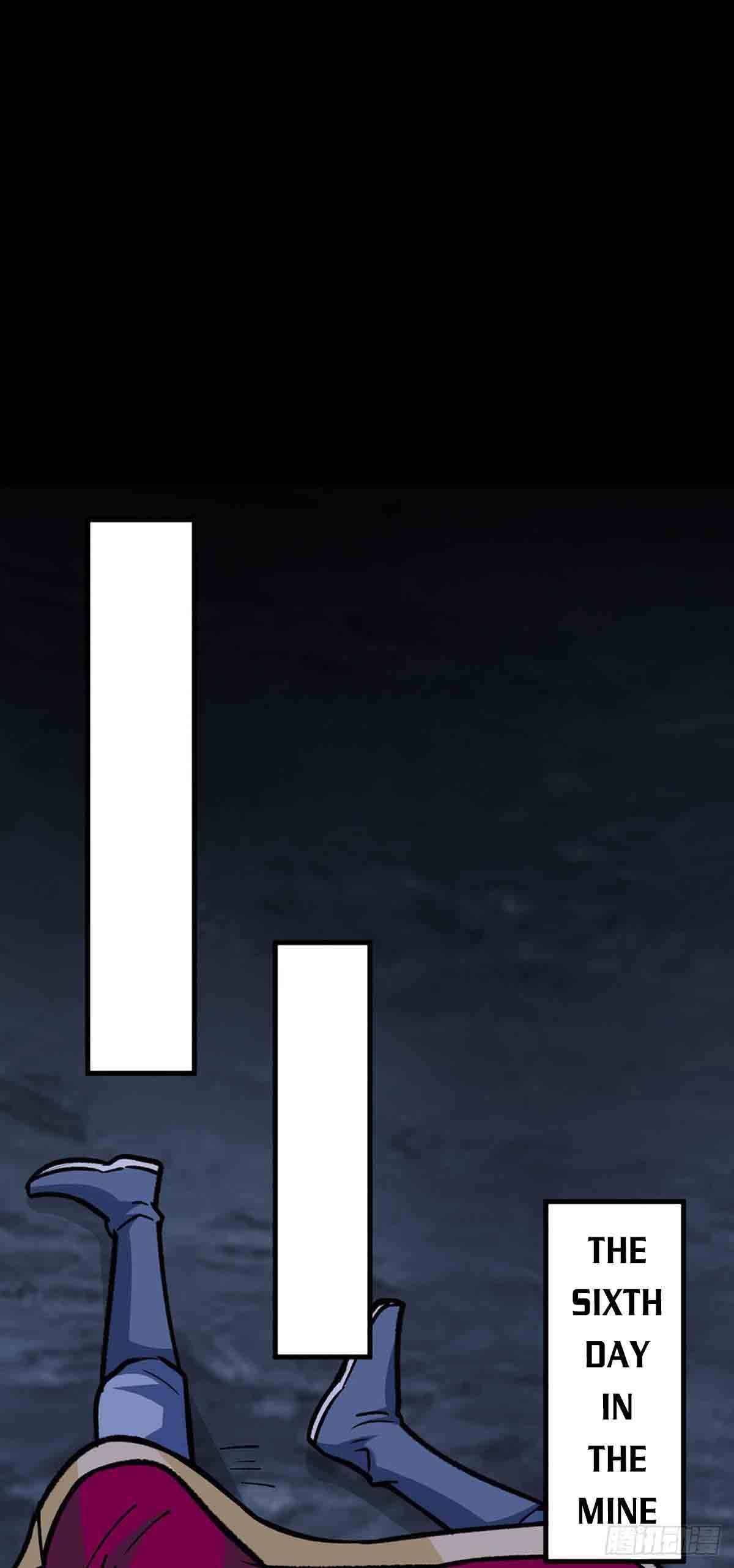 Martial Arts Reigns chapter 328 page 9