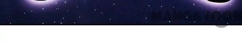 Martial Arts Reigns chapter 33 page 18