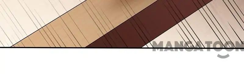 Martial Arts Reigns chapter 33 page 29