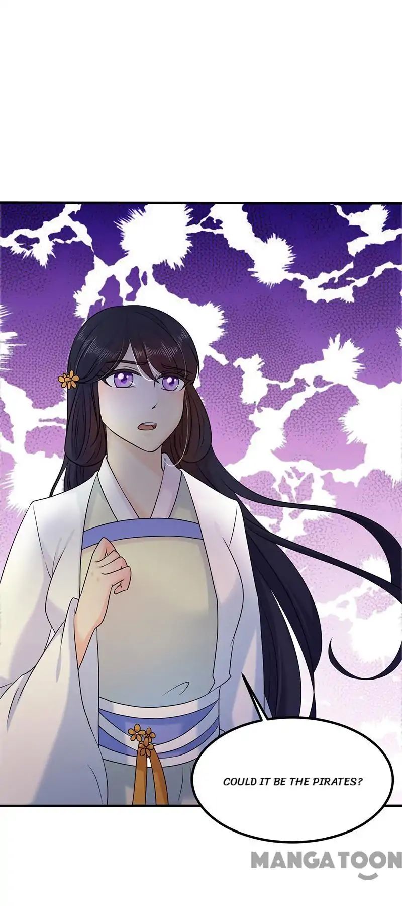 Martial Arts Reigns chapter 33 page 32