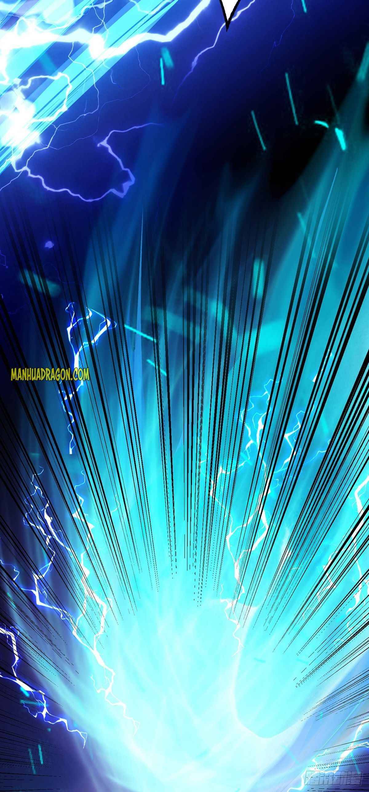 Martial Arts Reigns chapter 330 page 12