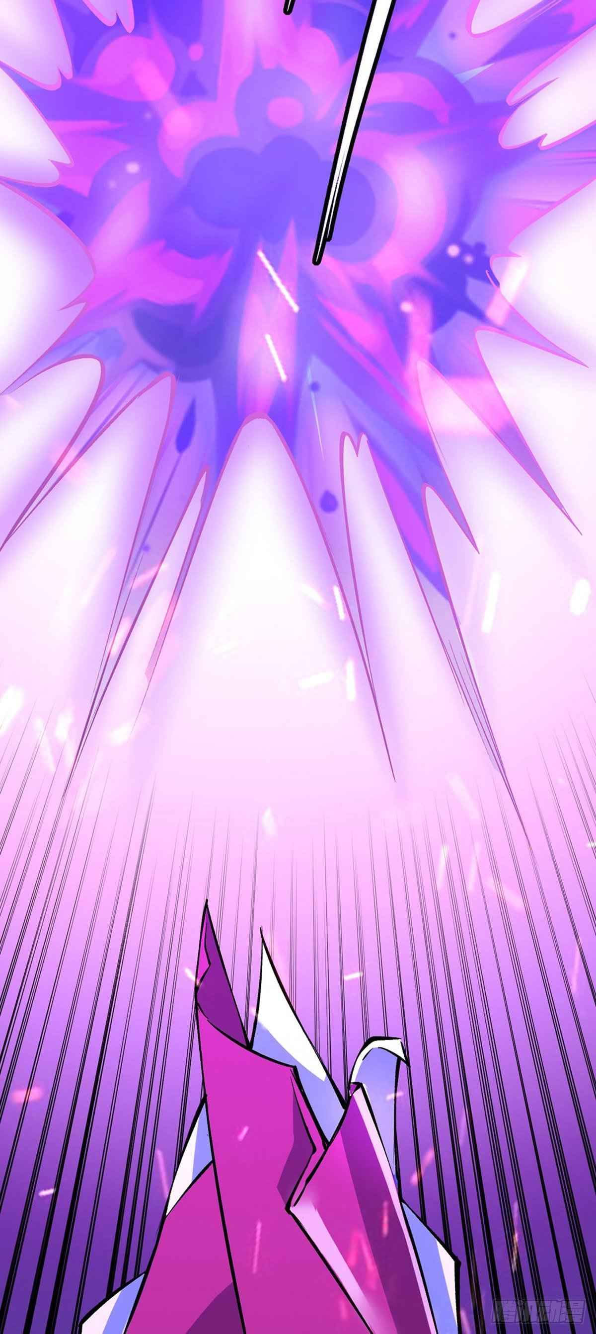 Martial Arts Reigns chapter 330 page 14