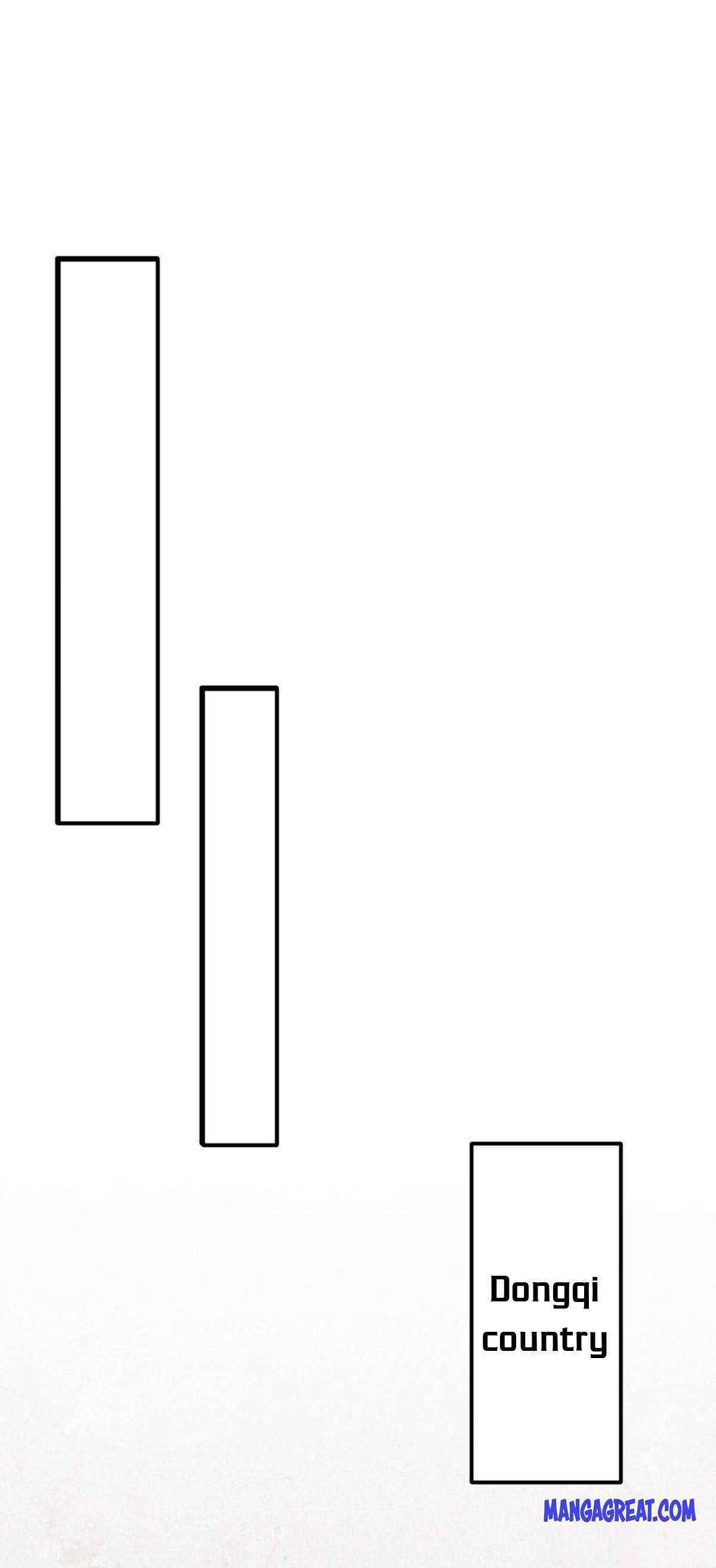 Martial Arts Reigns chapter 339 page 24