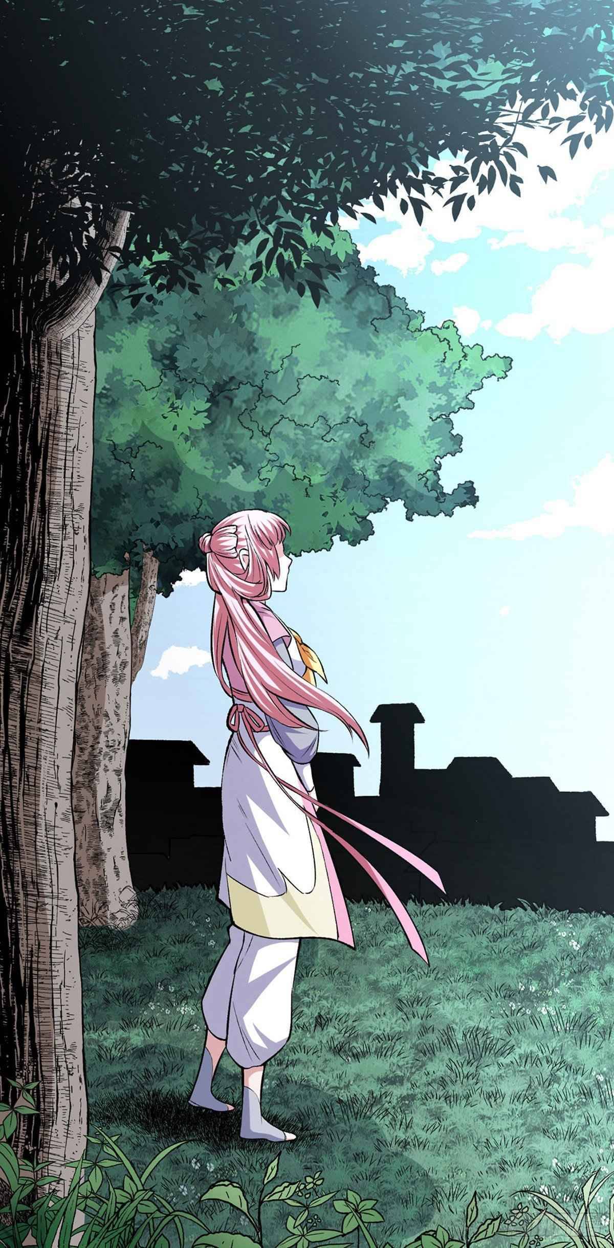 Martial Arts Reigns chapter 339 page 7