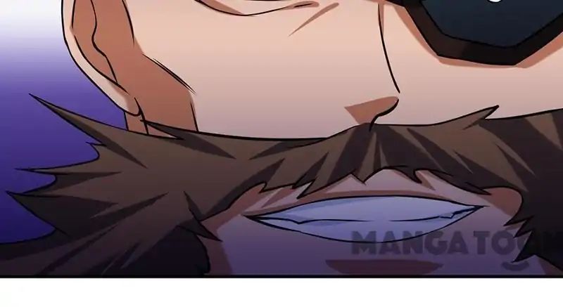 Martial Arts Reigns chapter 34 page 10