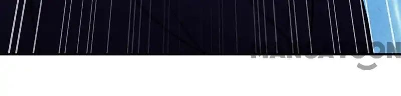 Martial Arts Reigns chapter 34 page 19