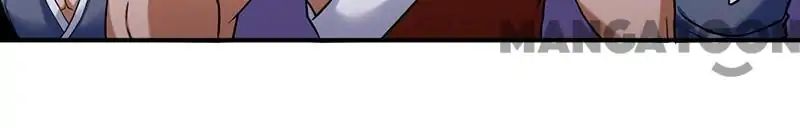 Martial Arts Reigns chapter 34 page 2