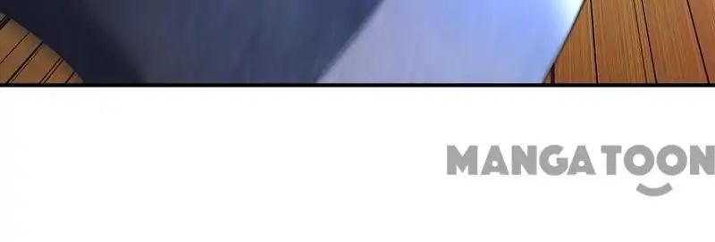 Martial Arts Reigns chapter 34 page 25