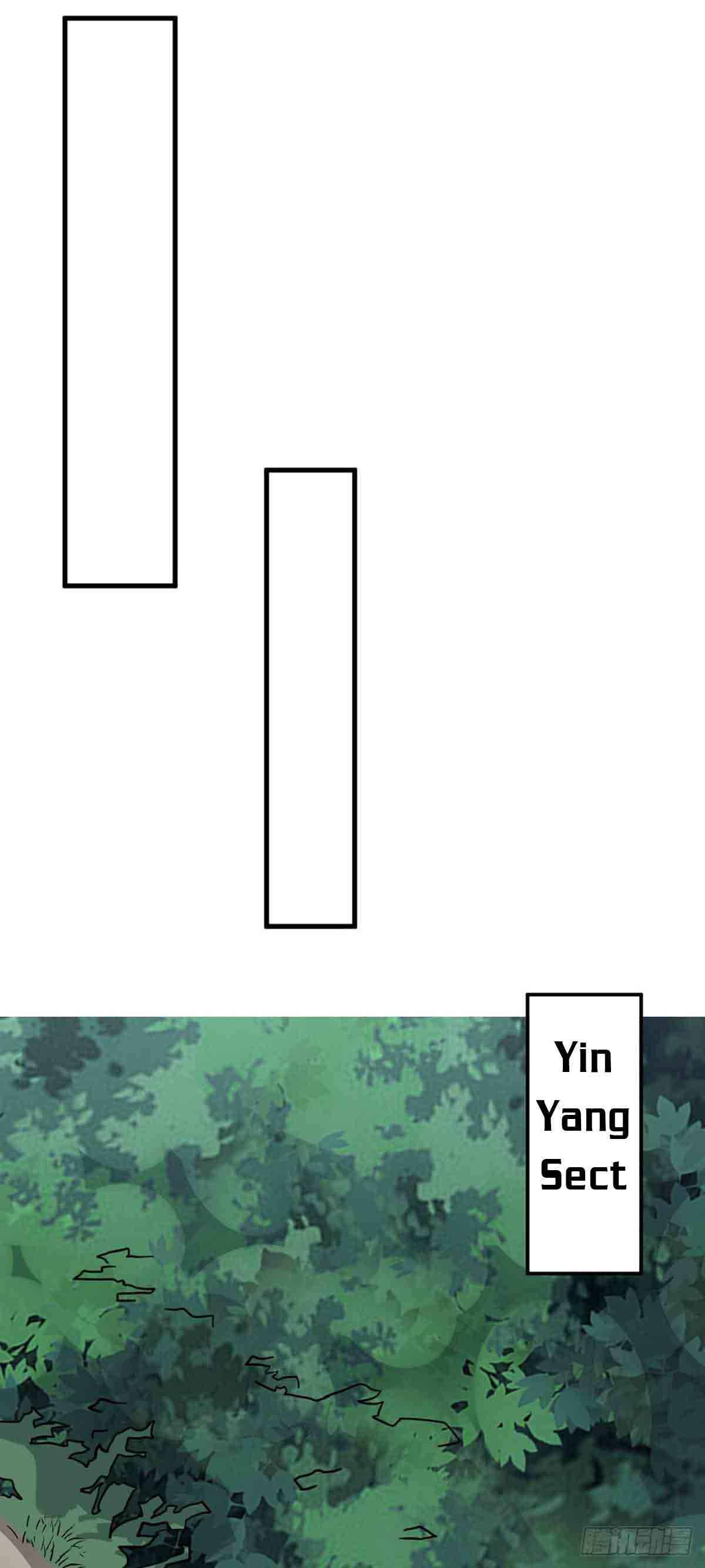 Martial Arts Reigns chapter 340 page 18