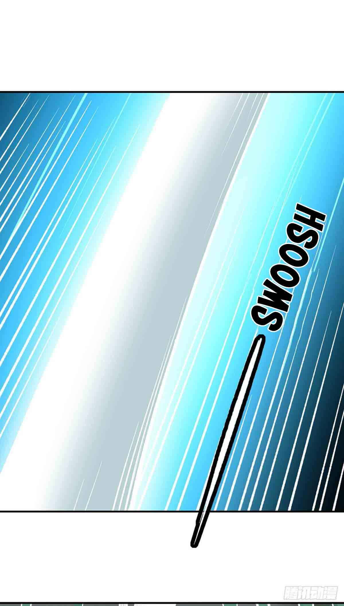 Martial Arts Reigns chapter 343 page 4