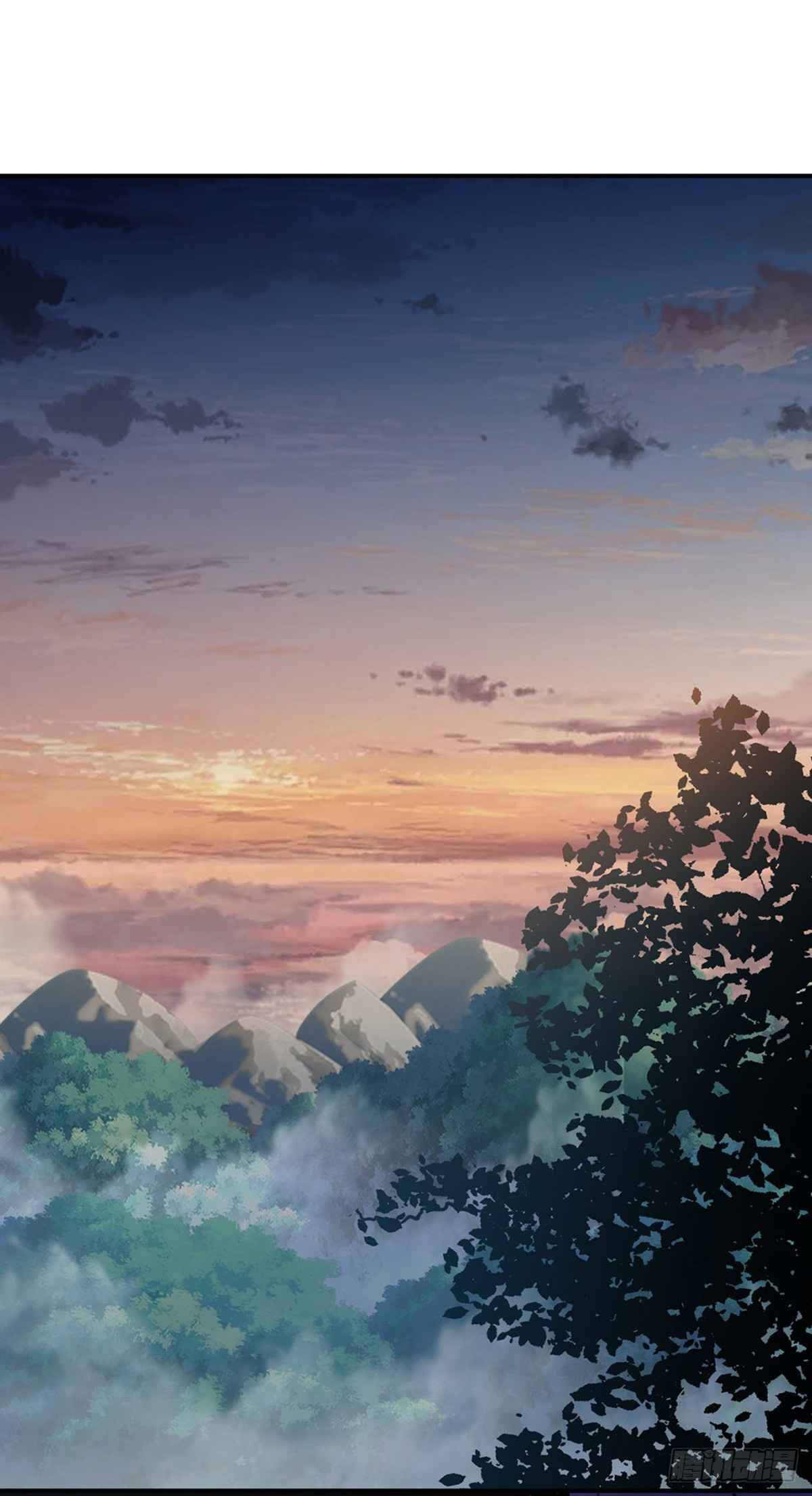 Martial Arts Reigns chapter 344 page 1