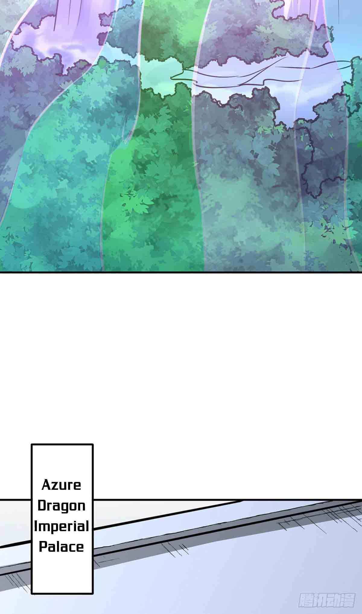 Martial Arts Reigns chapter 344 page 11