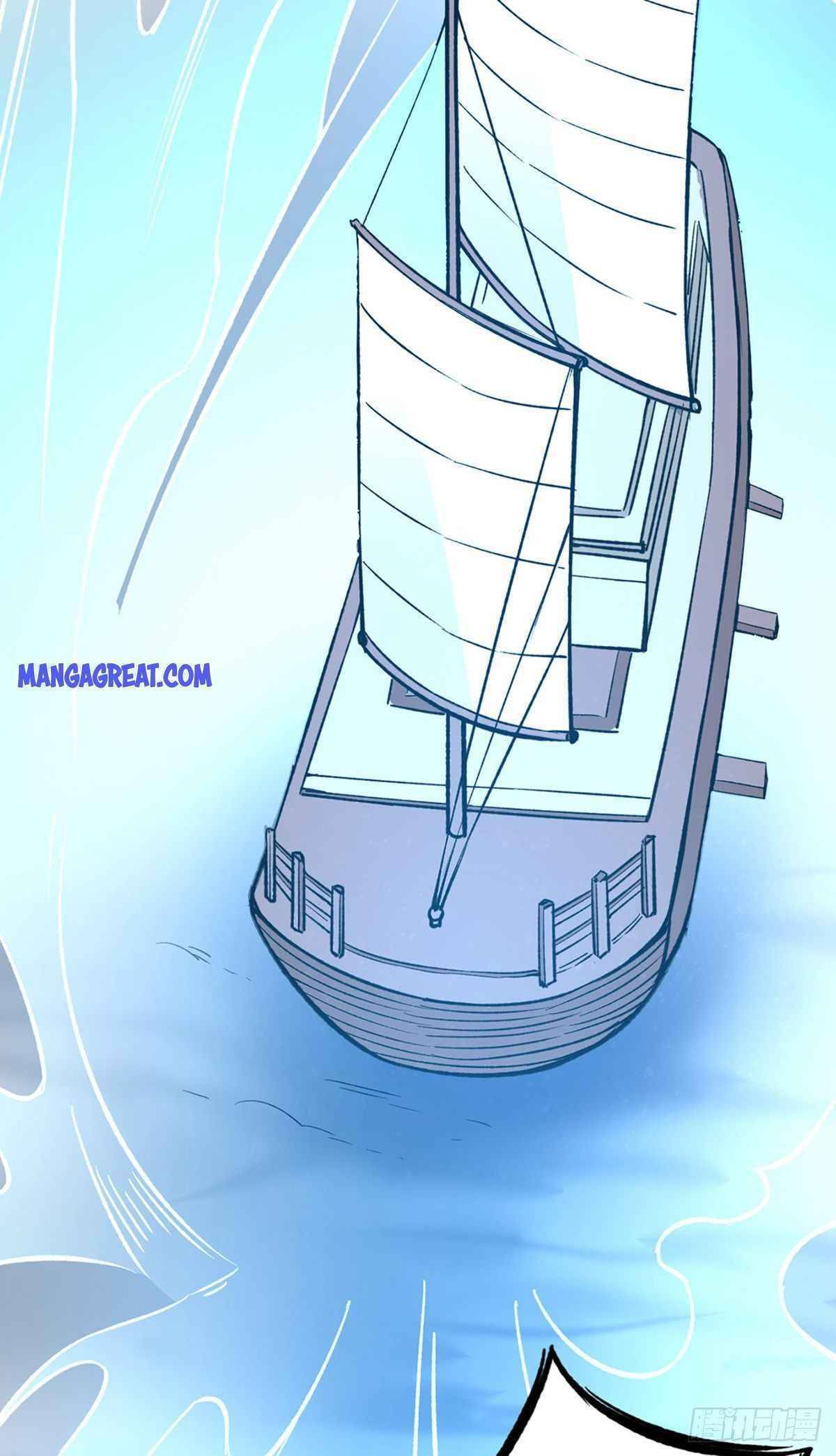 Martial Arts Reigns chapter 345 page 12