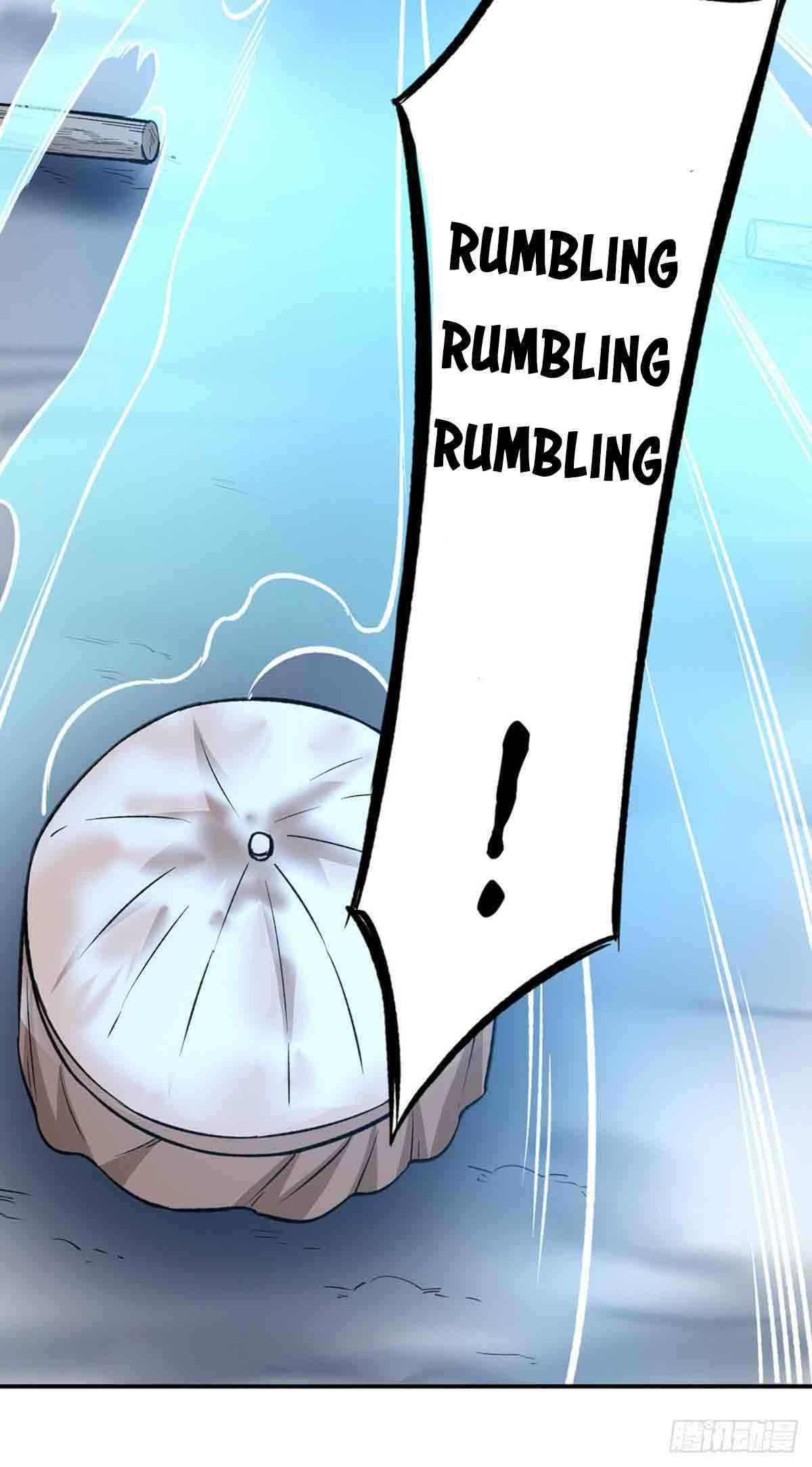 Martial Arts Reigns chapter 345 page 13