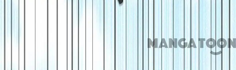 Martial Arts Reigns chapter 35 page 1