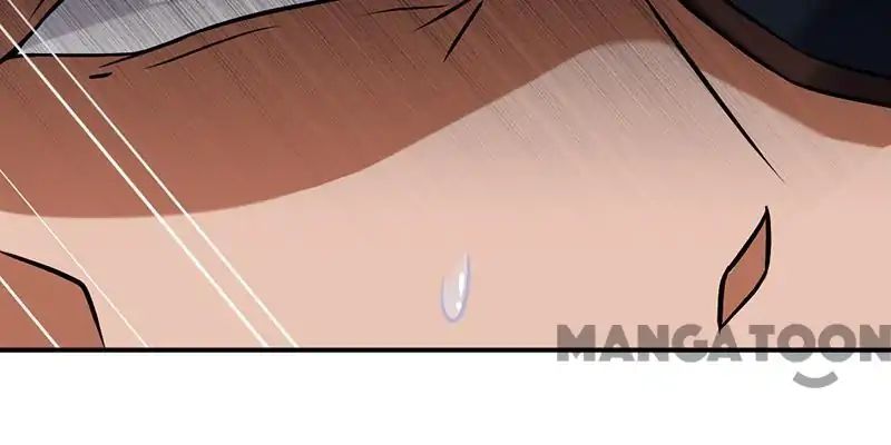 Martial Arts Reigns chapter 35 page 22