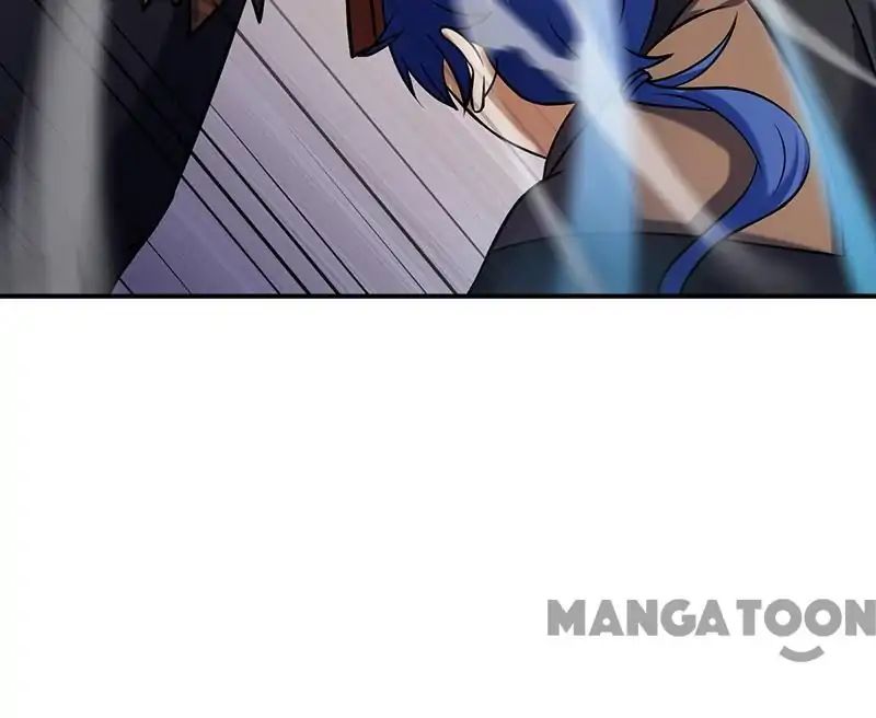 Martial Arts Reigns chapter 35 page 24