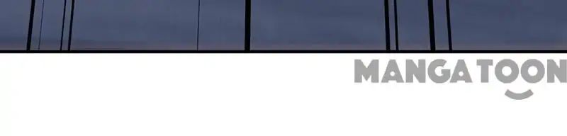 Martial Arts Reigns chapter 35 page 28