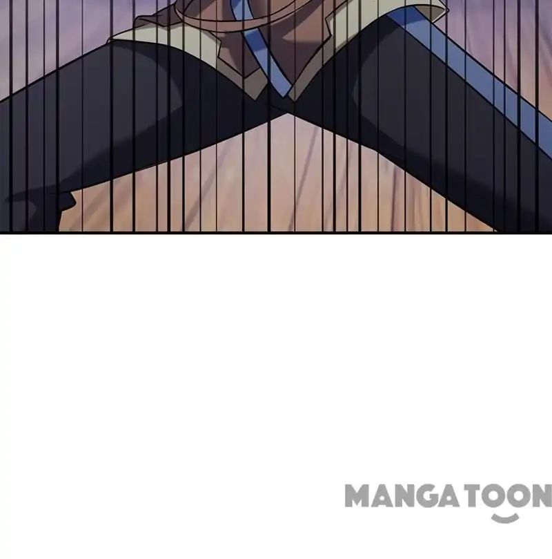 Martial Arts Reigns chapter 35 page 3