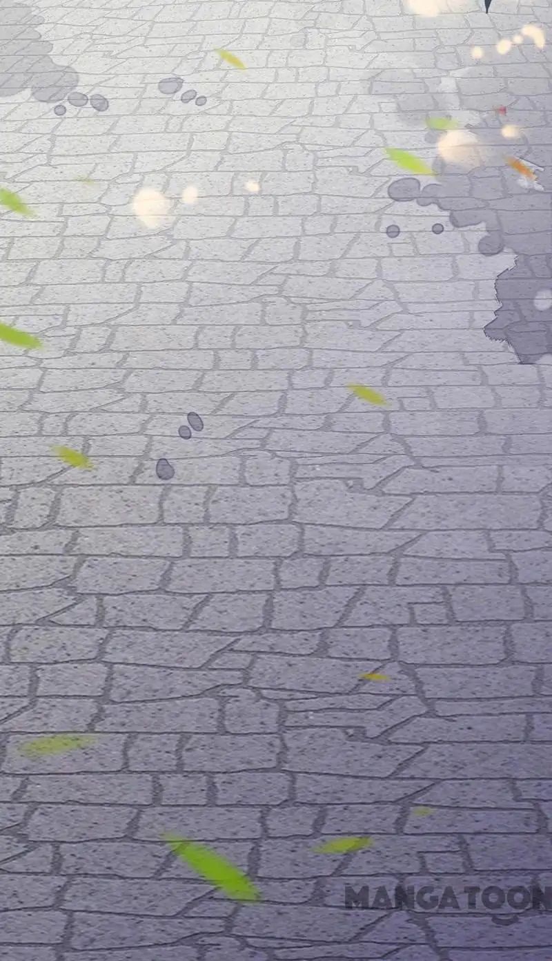 Martial Arts Reigns chapter 36 page 15