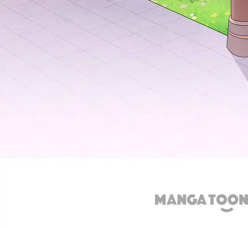 Martial Arts Reigns chapter 36 page 31