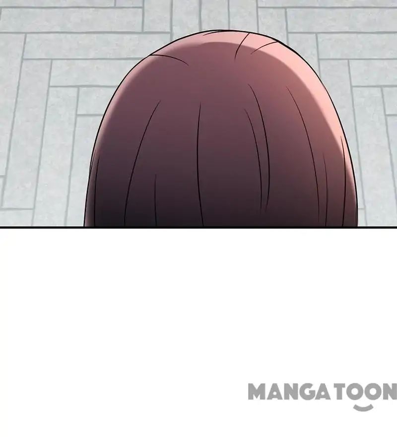 Martial Arts Reigns chapter 37 page 9