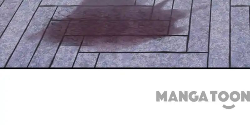 Martial Arts Reigns chapter 38 page 2