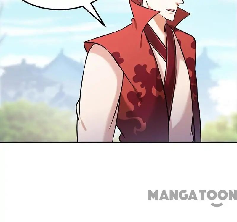 Martial Arts Reigns chapter 38 page 4