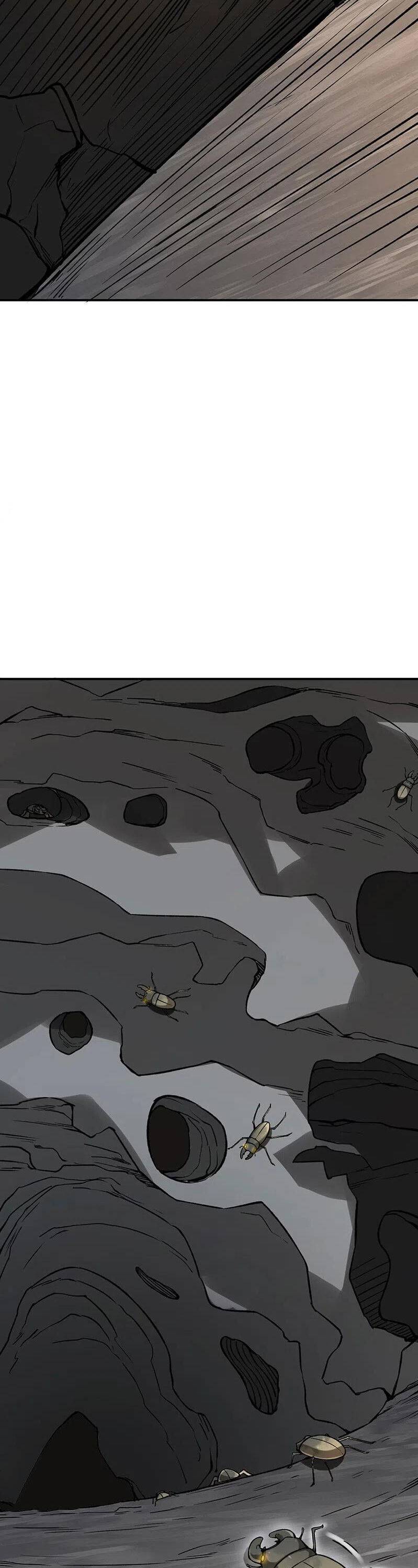 Martial Arts Reigns chapter 383 page 13