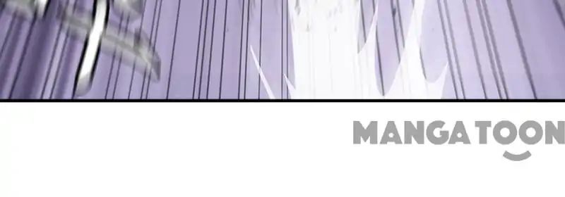 Martial Arts Reigns chapter 39 page 15