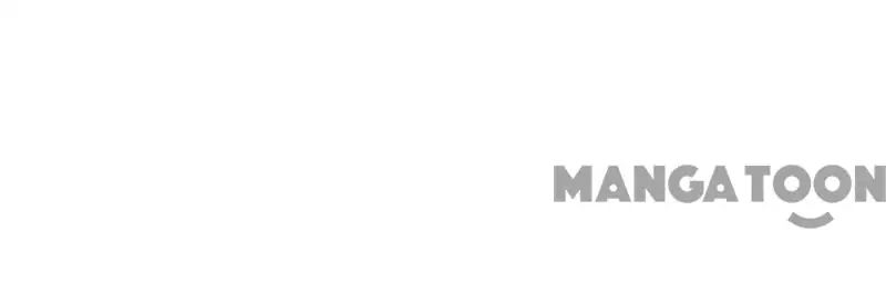 Martial Arts Reigns chapter 39 page 26