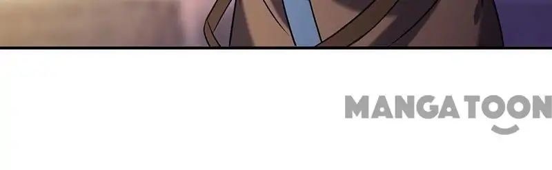 Martial Arts Reigns chapter 39 page 3