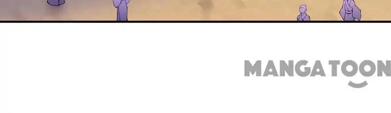 Martial Arts Reigns chapter 39 page 6