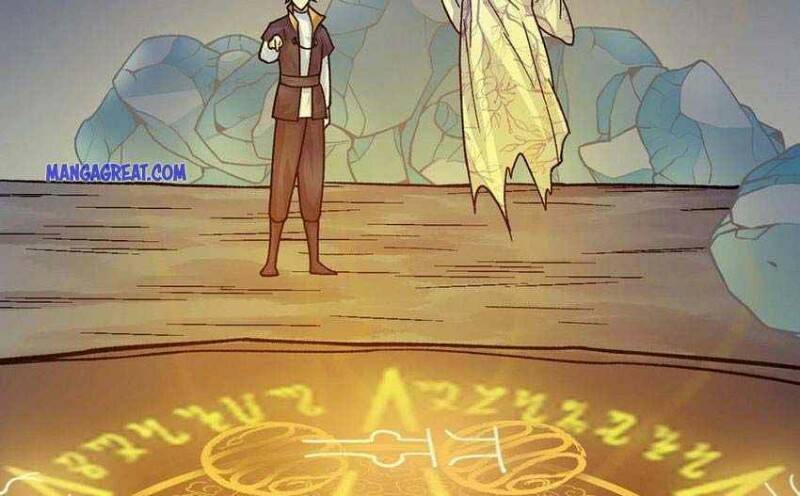 Martial Arts Reigns chapter 391 page 8